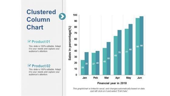 Clustered_Column_Chart_Ppt_PowerPoint_Presentation_Slides_Smartart_Slide_1.jpg