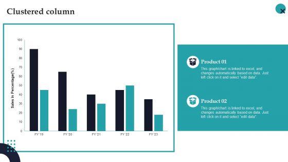 Clustered_Column_Employee_Performance_Management_System_To_Enhance_Workforce_Productivity_Template_PDF_Slide_1.jpg