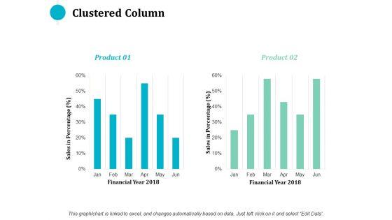 Clustered_Column_Finance_Ppt_PowerPoint_Presentation_Icon_Show_Slide_1.jpg