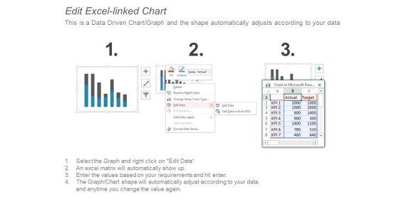 Clustered_Column_Finance_Ppt_PowerPoint_Presentation_Icon_Show_Slide_3.jpg
