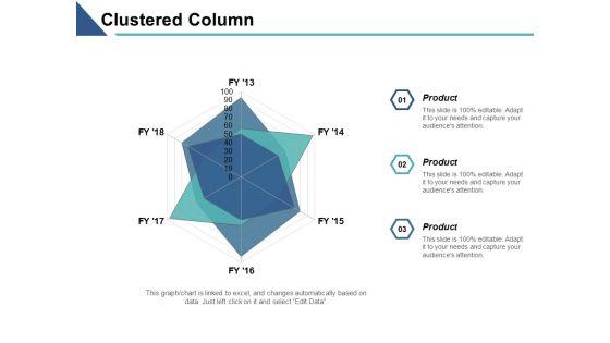 Clustered_Column_Finance_Strategy_Ppt_PowerPoint_Presentation_Model_Themes_Slide_1.jpg