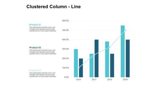 Clustered_Column_Line_Analysis_Ppt_PowerPoint_Presentation_Infographics_Slide_Portrait_Slide_1.jpg