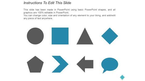 Clustered_Column_Line_Analysis_Ppt_PowerPoint_Presentation_Styles_File_Formats_Slide_2.jpg
