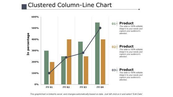 Clustered_Column_Line_Chart_Finance_Ppt_PowerPoint_Presentation_Inspiration_Design_Templates_Slide_1.jpg