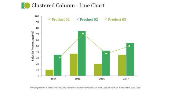 Clustered_Column_Line_Chart_Ppt_PowerPoint_Presentation_Inspiration_Graphics_Pictures_Slide_1.jpg