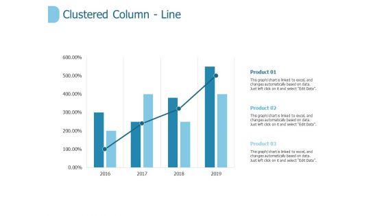 Clustered_Column_Line_Finance_Ppt_PowerPoint_Presentation_Gallery_Portfolio_Slide_1.jpg