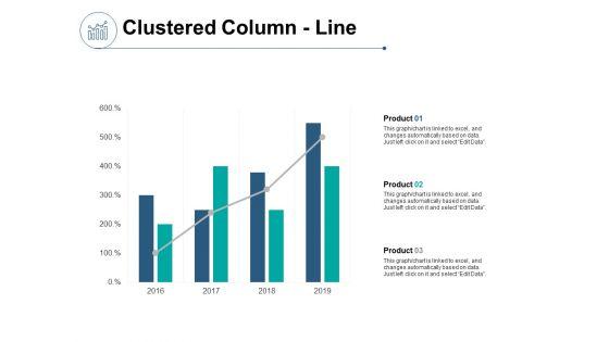 Clustered_Column_Line_Finance_Ppt_PowerPoint_Presentation_Professional_Graphics_Pictures_Slide_1.jpg