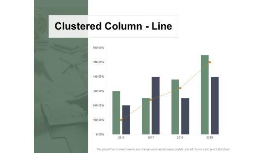 Clustered_Column_Line_Investment_Ppt_PowerPoint_Presentation_Show_Slide_1.jpg