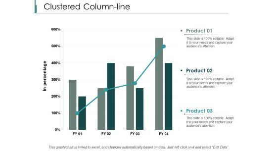 Clustered_Column_Line_Marketing_Ppt_PowerPoint_Presentation_Ideas_Slide_1.jpg