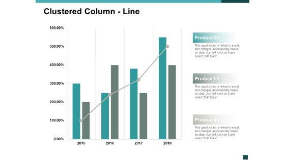 Clustered_Column_Line_Marketing_Ppt_PowerPoint_Presentation_Infographics_Information_Slide_1.jpg