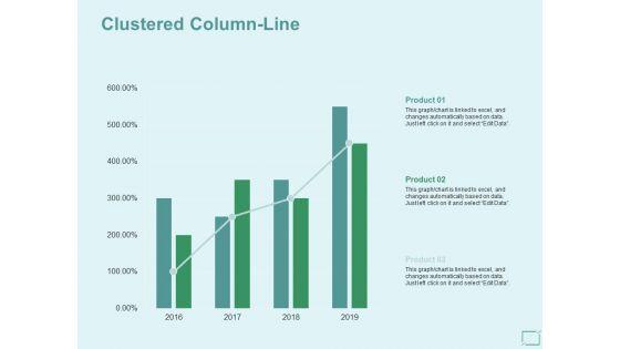 Clustered_Column_Line_Marketing_Ppt_PowerPoint_Presentation_Show_Structure_Slide_1.jpg