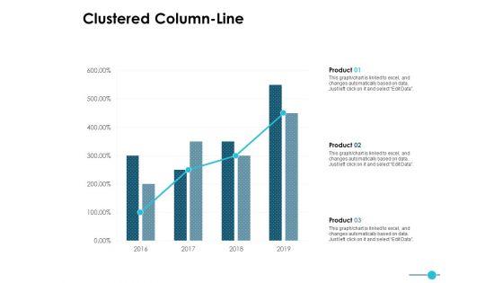 Clustered_Column_Line_Marketing_Ppt_PowerPoint_Presentation_Styles_Slides_Slide_1.jpg