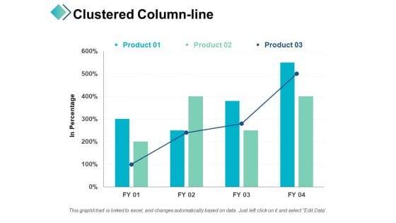 Clustered_Column_Line_Percentage_Ppt_PowerPoint_Presentation_Infographics_Visual_Aids_Slide_1.jpg