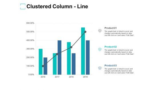 Clustered_Column_Line_Ppt_PowerPoint_Presentation_Icon_Summary_Slide_1.jpg