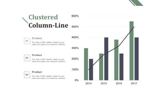 Clustered_Column_Line_Ppt_PowerPoint_Presentation_Layouts_Graphics_Tutorials_Slide_1.jpg