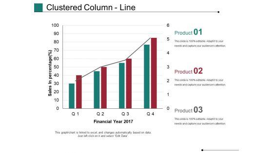 Clustered_Column_Line_Ppt_PowerPoint_Presentation_Model_Rules_Slide_1.jpg