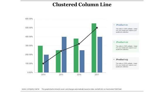Clustered_Column_Line_Ppt_PowerPoint_Presentation_Professional_Slide_1.jpg