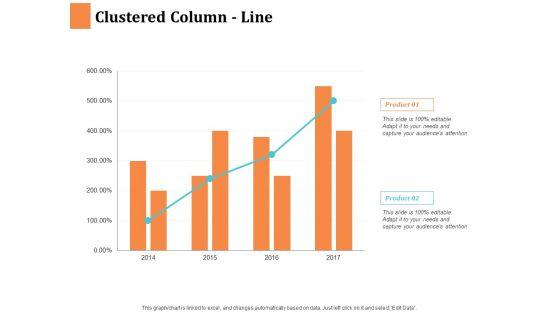 Clustered_Column_Line_Ppt_PowerPoint_Presentation_Styles_Elements_Slide_1.jpg