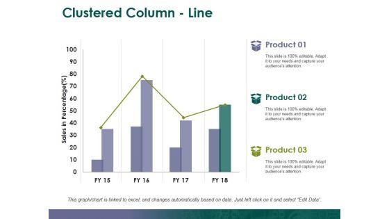 Clustered_Column_Line_Ppt_PowerPoint_Presentation_Summary_Slide_Slide_1.jpg