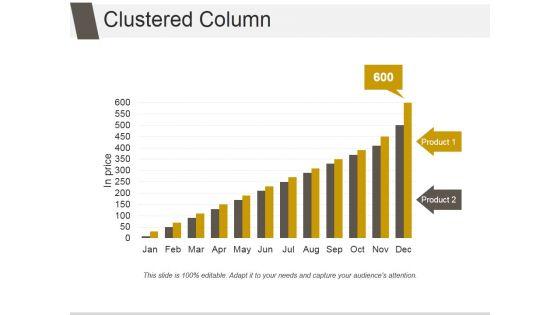 Clustered_Column_Ppt_PowerPoint_Presentation_Images_Slide_1.jpg
