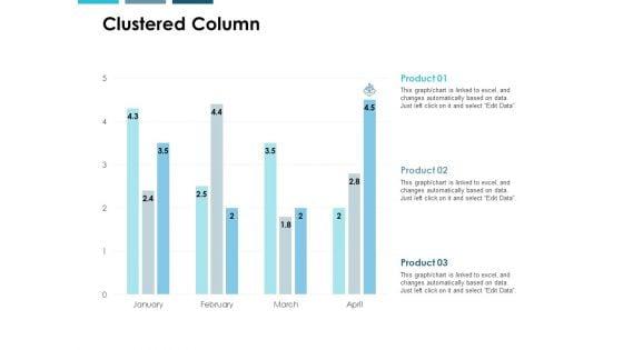 Clustered_Column_Ppt_PowerPoint_Presentation_Professional_Aids_Slide_1.jpg
