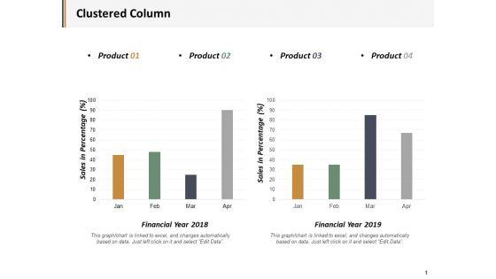 Clustered_Column_Product_Ppt_PowerPoint_Presentation_Show_Guidelines_Slide_1.jpg