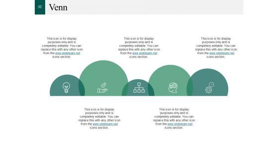 Cm_Model_Ppt_PowerPoint_Presentation_Complete_Deck_With_Slides_Slide_32.jpg