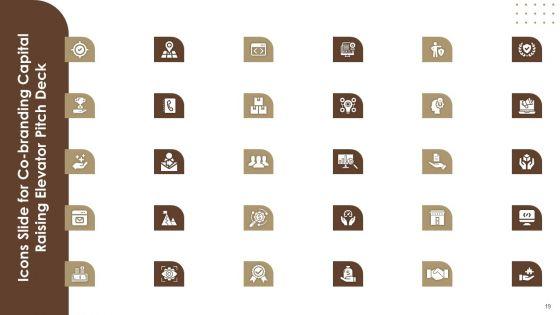 Co_Branding_Capital_Raising_Elevator_Pitch_Deck_Ppt_PowerPoint_Presentation_Complete_With_Slides_Slide_19.jpg