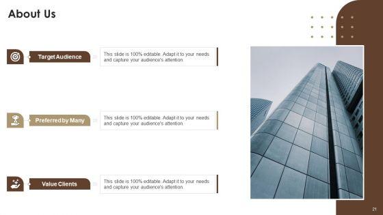 Co_Branding_Capital_Raising_Elevator_Pitch_Deck_Ppt_PowerPoint_Presentation_Complete_With_Slides_Slide_21.jpg