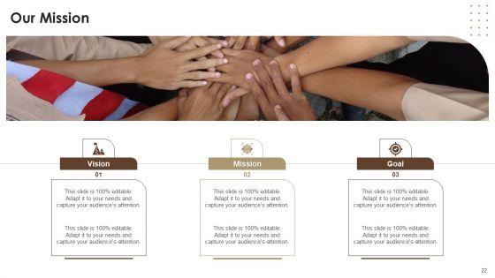Co_Branding_Capital_Raising_Elevator_Pitch_Deck_Ppt_PowerPoint_Presentation_Complete_With_Slides_Slide_22.jpg