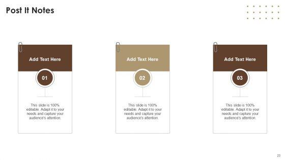Co_Branding_Capital_Raising_Elevator_Pitch_Deck_Ppt_PowerPoint_Presentation_Complete_With_Slides_Slide_23.jpg