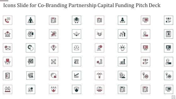 Co_Branding_Partnership_Capital_Funding_Pitch_Deck_Ppt_PowerPoint_Presentation_Complete_Deck_With_Slides_Slide_19.jpg