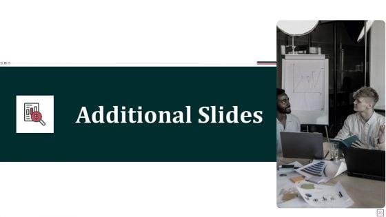 Co_Branding_Partnership_Capital_Funding_Pitch_Deck_Ppt_PowerPoint_Presentation_Complete_Deck_With_Slides_Slide_20.jpg