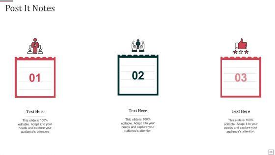 Co_Branding_Partnership_Capital_Funding_Pitch_Deck_Ppt_PowerPoint_Presentation_Complete_Deck_With_Slides_Slide_26.jpg