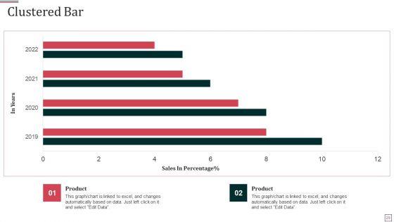 Co_Branding_Partnership_Capital_Funding_Pitch_Deck_Ppt_PowerPoint_Presentation_Complete_Deck_With_Slides_Slide_29.jpg
