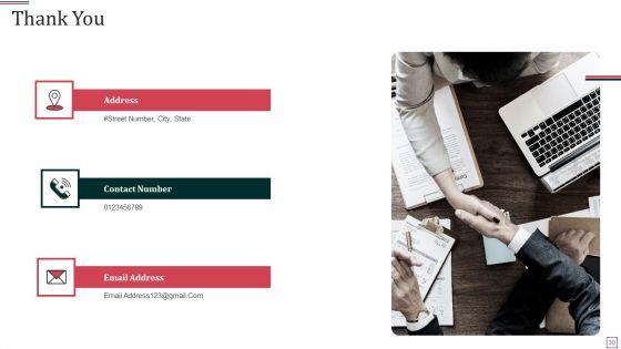 Co_Branding_Partnership_Capital_Funding_Pitch_Deck_Ppt_PowerPoint_Presentation_Complete_Deck_With_Slides_Slide_30.jpg