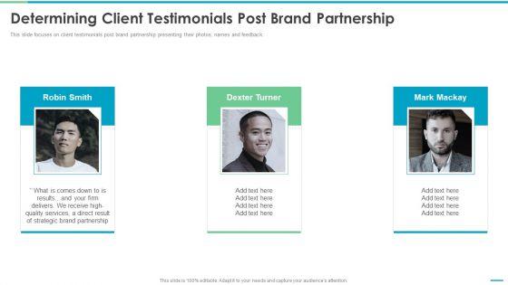 Co_Branding_Stakeholder_Fund_Raising_Determining_Client_Testimonials_Post_Brand_Guidelines_PDF_Slide_1.jpg