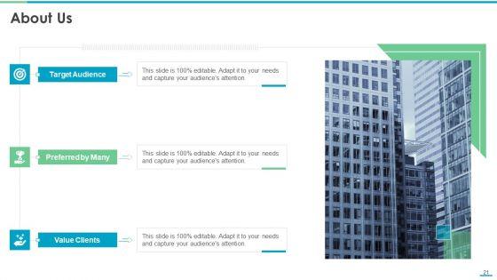 Co_Branding_Stakeholder_Fund_Raising_Elevator_Pitch_Deck_Ppt_PowerPoint_Presentation_Complete_Deck_With_Slides_Slide_21.jpg