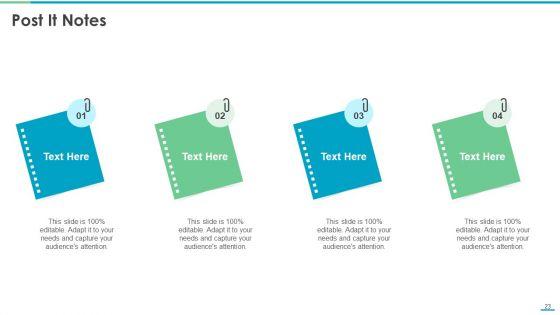 Co_Branding_Stakeholder_Fund_Raising_Elevator_Pitch_Deck_Ppt_PowerPoint_Presentation_Complete_Deck_With_Slides_Slide_23.jpg