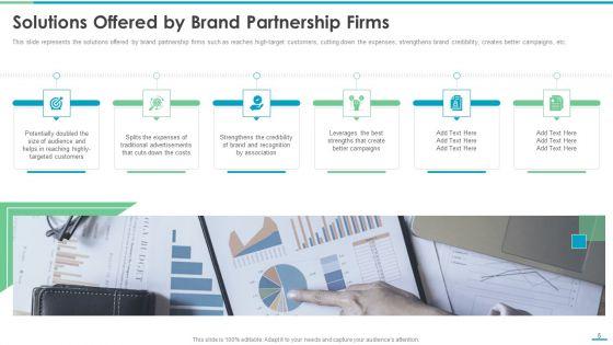 Co_Branding_Stakeholder_Fund_Raising_Elevator_Pitch_Deck_Ppt_PowerPoint_Presentation_Complete_Deck_With_Slides_Slide_5.jpg