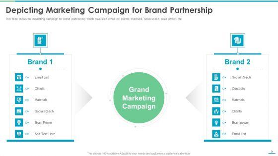 Co_Branding_Stakeholder_Fund_Raising_Elevator_Pitch_Deck_Ppt_PowerPoint_Presentation_Complete_Deck_With_Slides_Slide_9.jpg