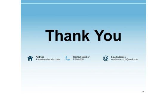 Co_Education_Business_Relationship_Innovation_Ppt_PowerPoint_Presentation_Complete_Deck_Slide_12.jpg