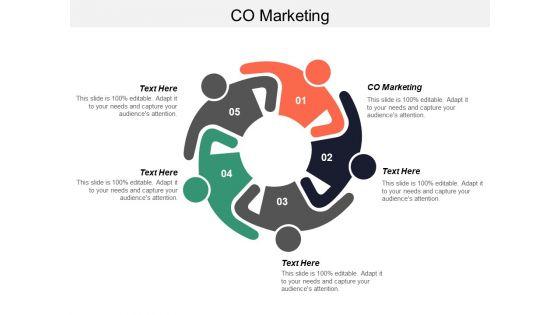 Co_Marketing_Ppt_PowerPoint_Presentation_Infographics_Format_Cpb_Slide_1.jpg