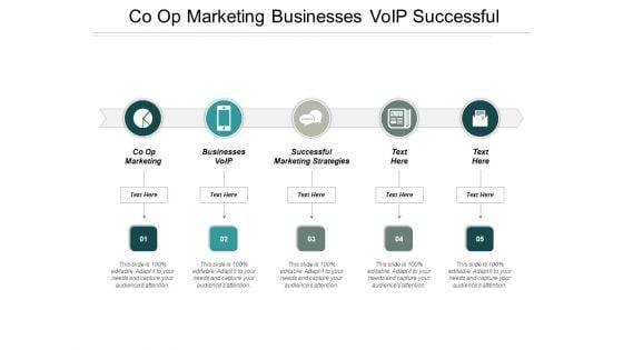 Co_Op_Marketing_Businesses_Voip_Successful_Marketing_Strategies_Ppt_PowerPoint_Presentation_Gallery_Vector_Slide_1.jpg