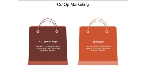 Co_Op_Marketing_Ppt_PowerPoint_Presentation_Show_Design_Inspiration_Cpb_Slide_1.jpg
