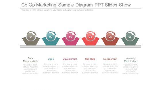 Co_Op_Marketing_Sample_Diagram_Ppt_Slides_Show_1.jpg
