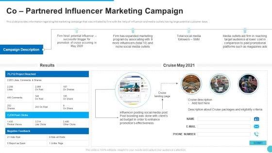 Co_Partnered_Influencer_Marketing_Campaign_Designs_PDF_Slide_1.jpg