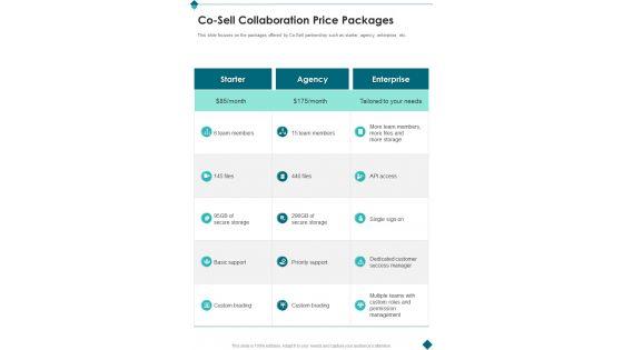 Co_Sell_Collaboration_Price_Packages_One_Pager_Sample_Example_Document_Slide_1.jpg