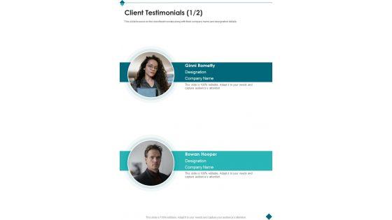 Co_Sell_Collaboration_Proposal_Client_Testimonials_One_Pager_Sample_Example_Document_Slide_1.jpg