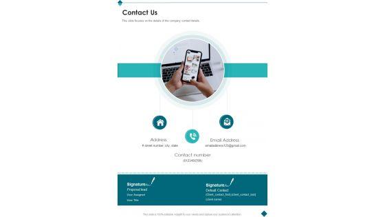 Co_Sell_Collaboration_Proposal_Contact_Us_One_Pager_Sample_Example_Document_Slide_1.jpg